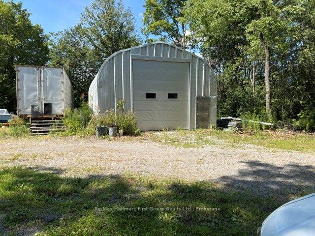 Photo 26 of 3530 Audley Road, Pickering, Rural Pickering — HOMEH