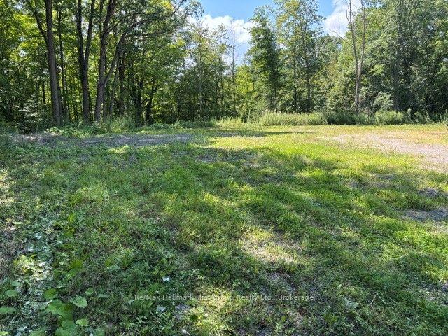 Photo 27 of 3530 Audley Road, Pickering, Rural Pickering — HOMEH