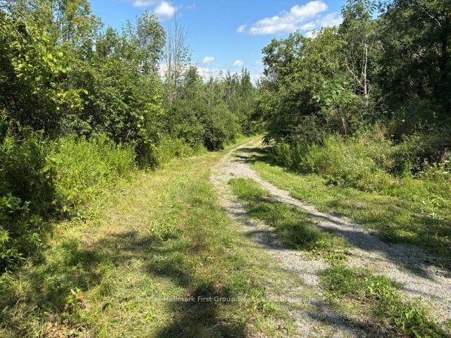 Photo 28 of 3530 Audley Road, Pickering, Rural Pickering — HOMEH