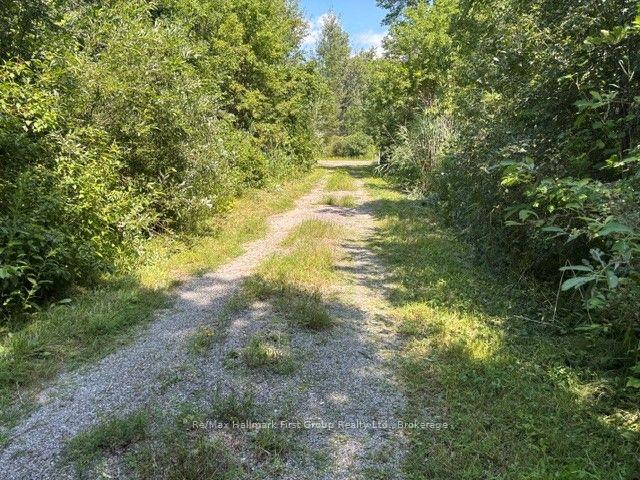 Photo 29 of 3530 Audley Road, Pickering, Rural Pickering — HOMEH