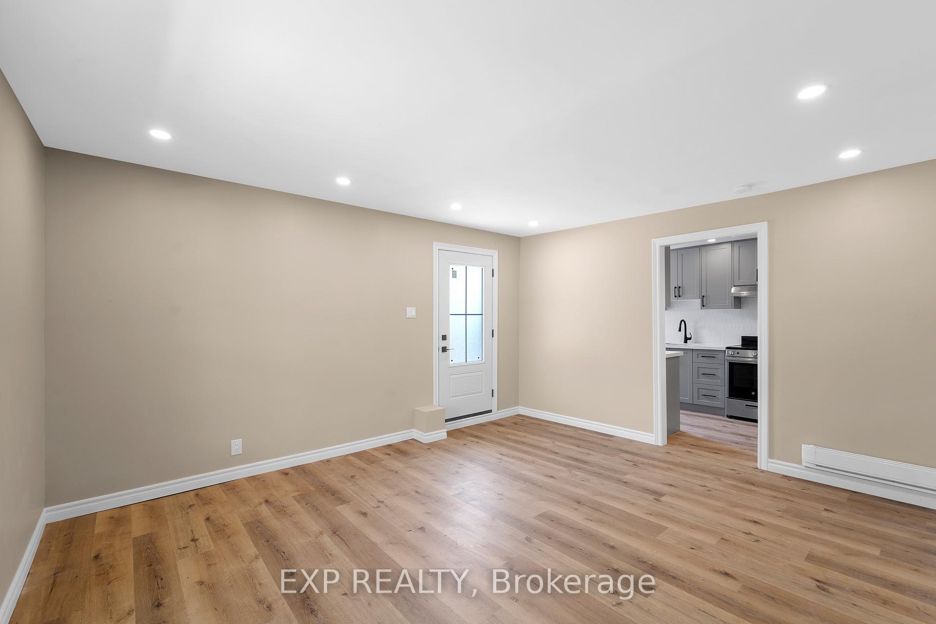 Photo 1 of Unit Unit 1, 165 Main Street, Brighton — HOMEH