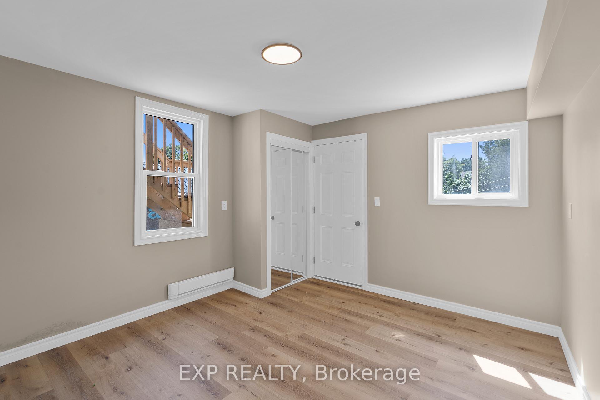 Photo 7 of Unit Unit 1, 165 Main Street, Brighton — HOMEH