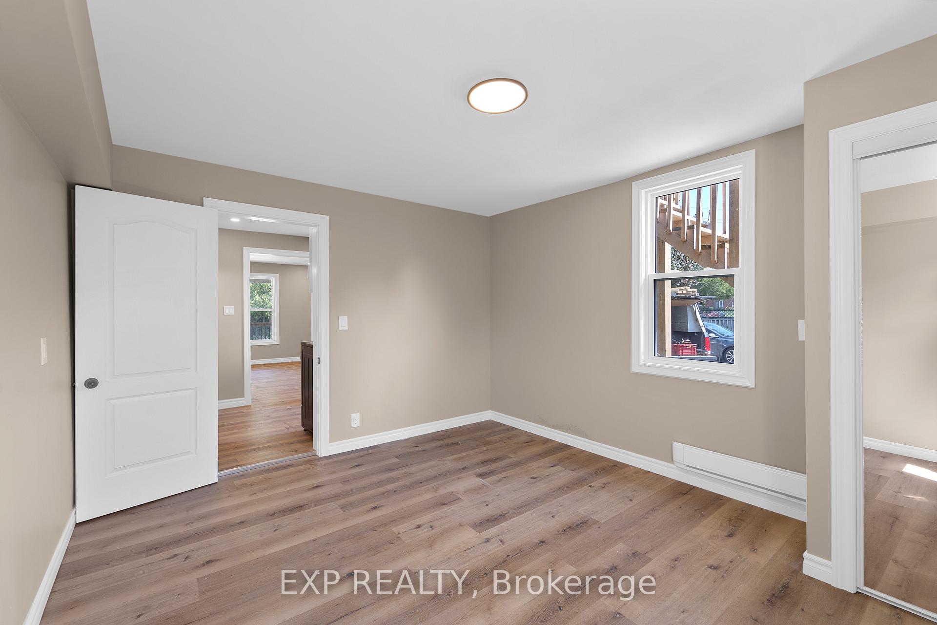 Photo 8 of Unit Unit 1, 165 Main Street, Brighton — HOMEH