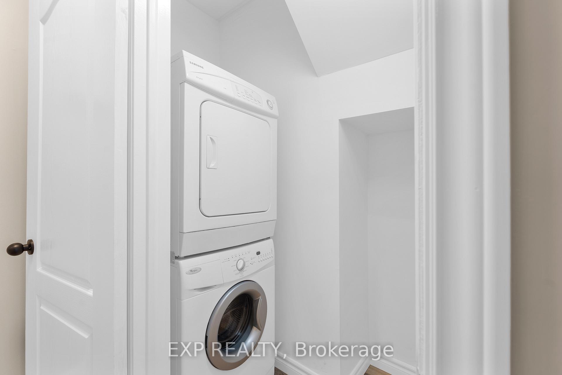 Photo 9 of Unit Unit 1, 165 Main Street, Brighton — HOMEH