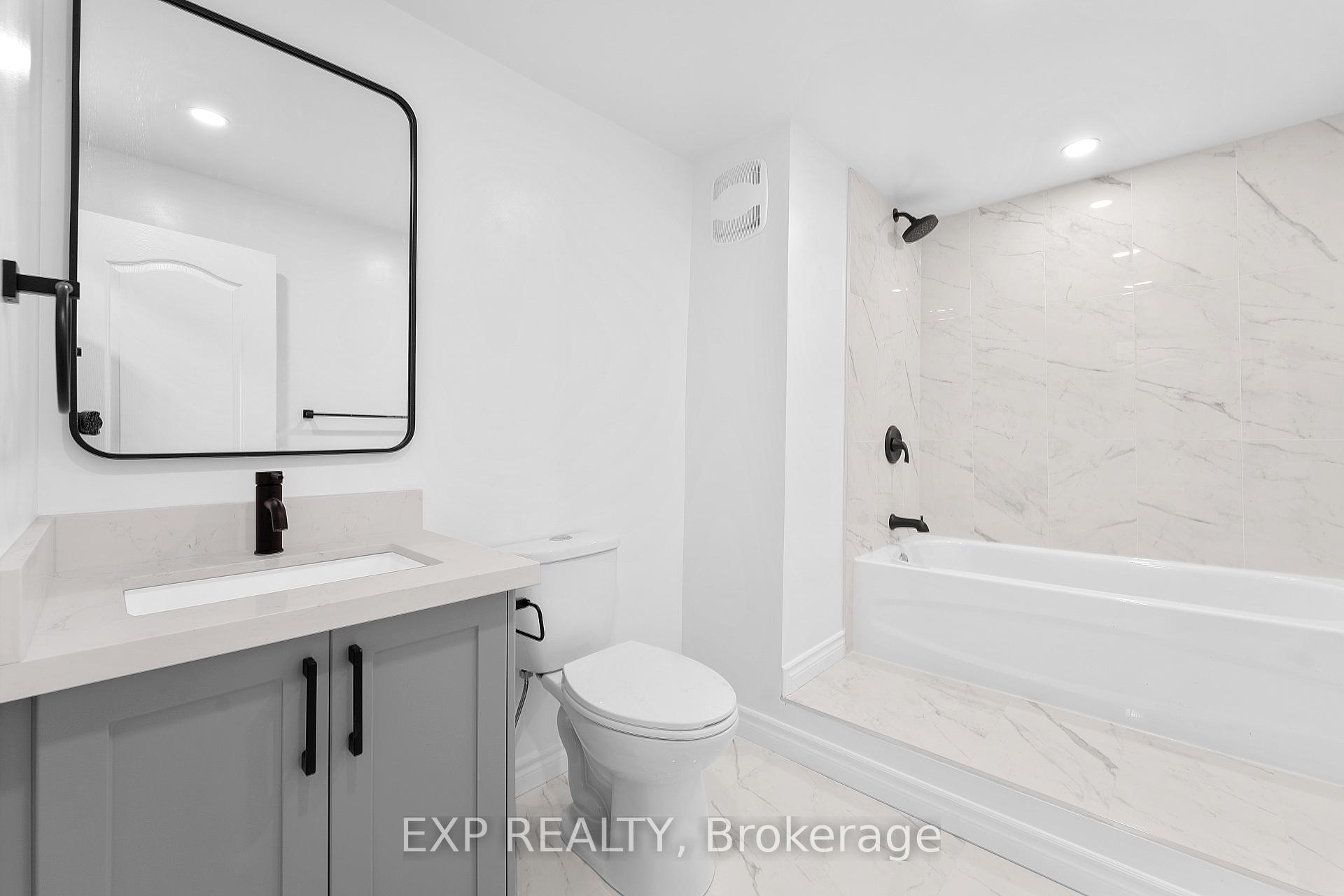 Photo 10 of Unit Unit 1, 165 Main Street, Brighton — HOMEH