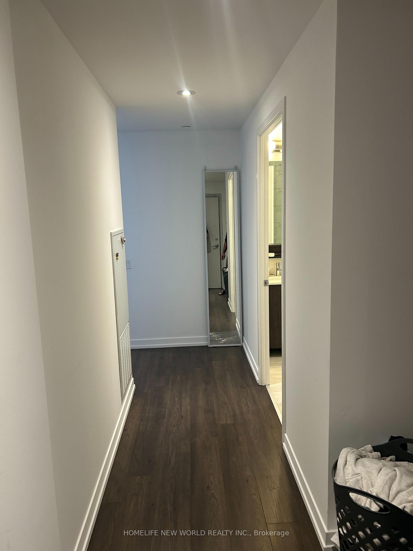 Photo 2 of Unit 4607, 950 Portage Parkway, Vaughan, Vaughan Corporate Centre — HOMEH