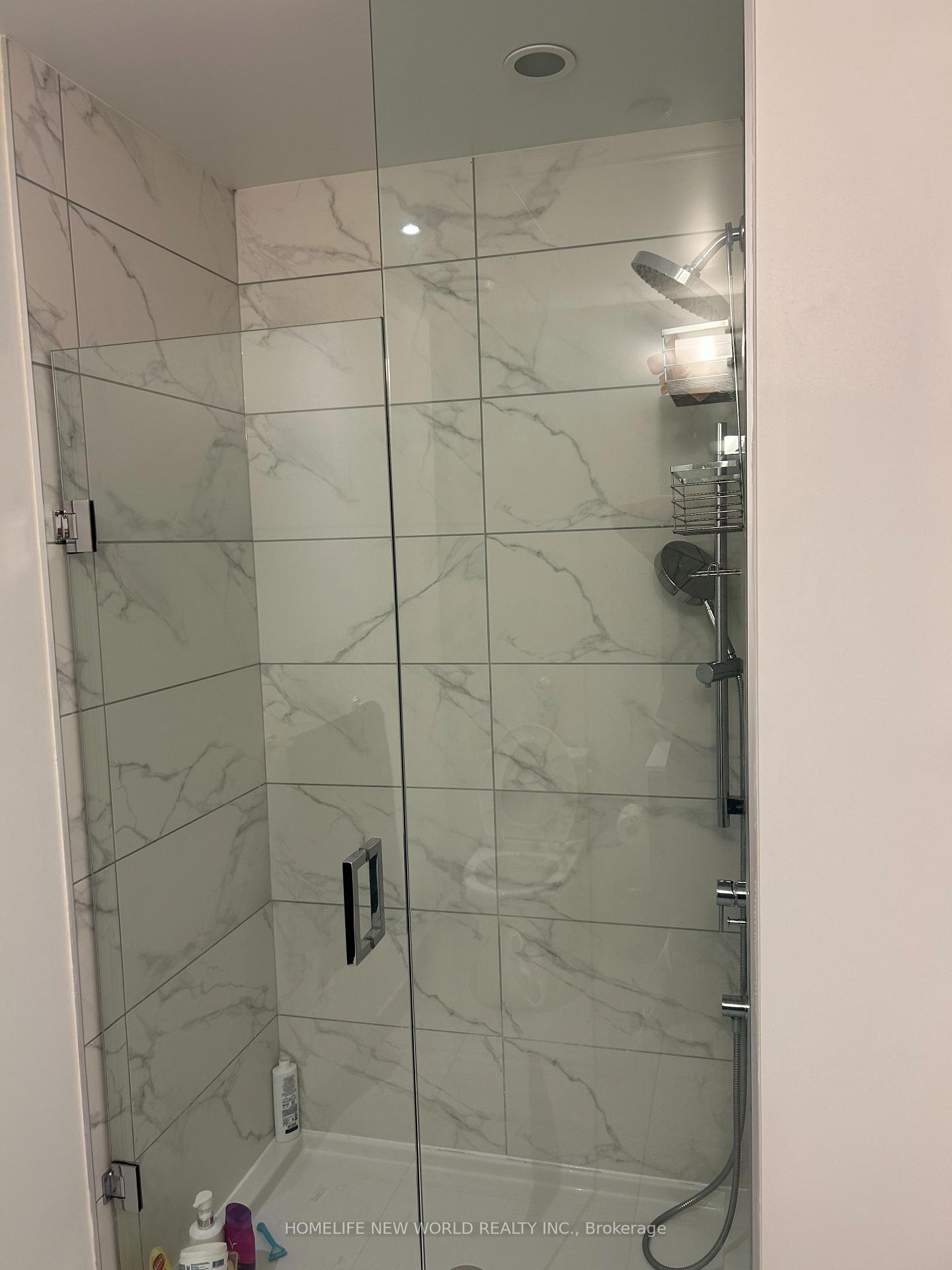Photo 4 of Unit 4607, 950 Portage Parkway, Vaughan, Vaughan Corporate Centre — HOMEH