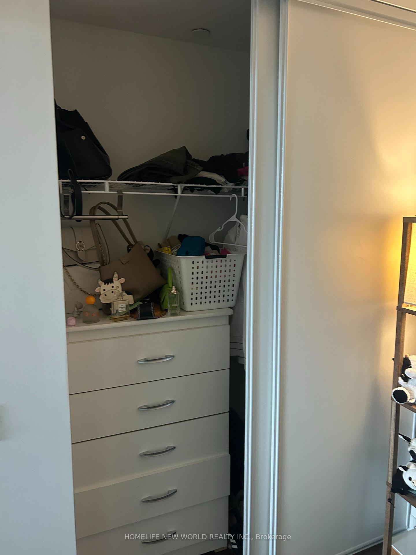 Photo 14 of Unit 4607, 950 Portage Parkway, Vaughan, Vaughan Corporate Centre — HOMEH