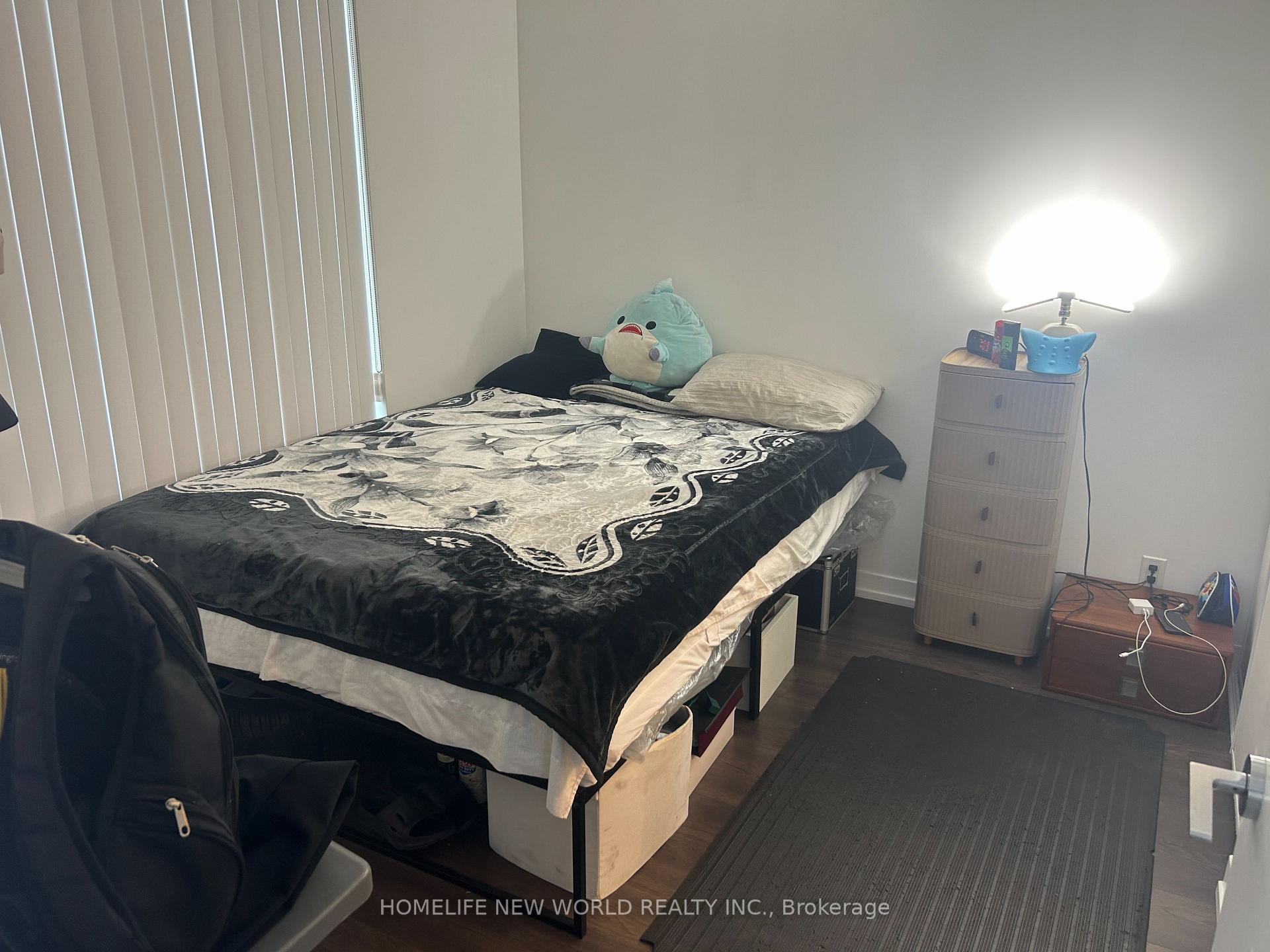 Photo 15 of Unit 4607, 950 Portage Parkway, Vaughan, Vaughan Corporate Centre — HOMEH