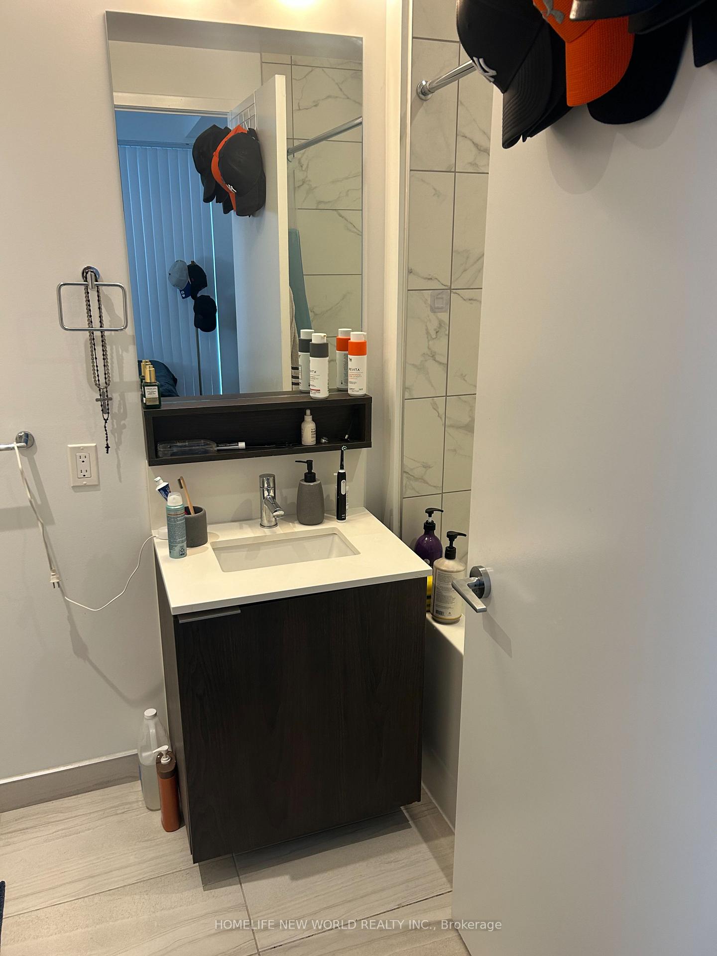 Photo 17 of Unit 4607, 950 Portage Parkway, Vaughan, Vaughan Corporate Centre — HOMEH