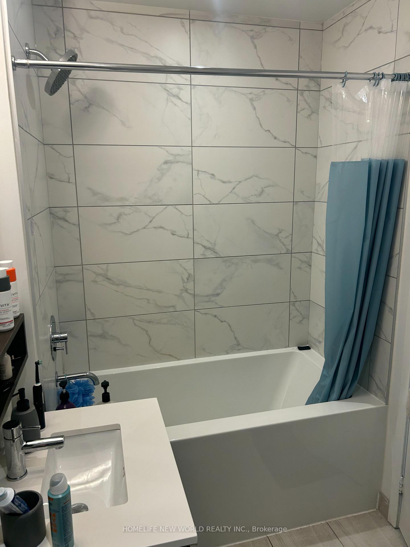 Photo 18 of Unit 4607, 950 Portage Parkway, Vaughan, Vaughan Corporate Centre — HOMEH