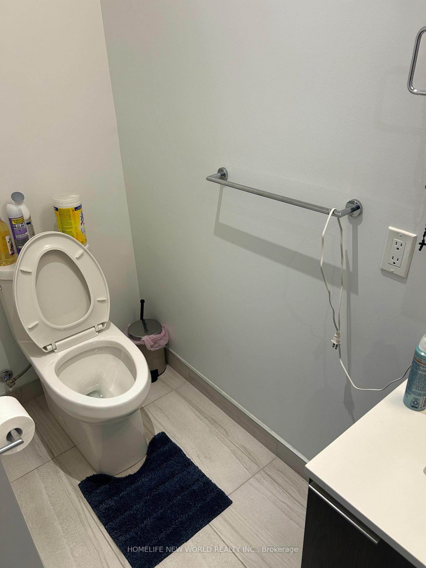 Photo 19 of Unit 4607, 950 Portage Parkway, Vaughan, Vaughan Corporate Centre — HOMEH