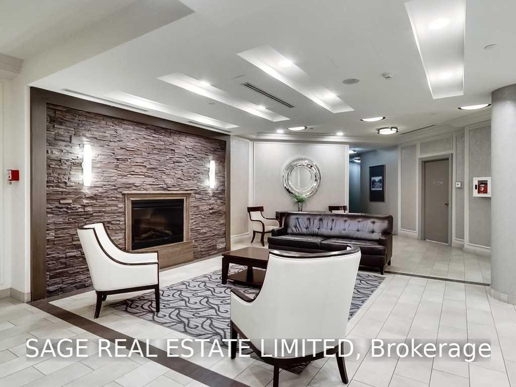 Photo 2 of Unit 636, 60 Heintzman Street, Toronto, Junction Area — HOMEH