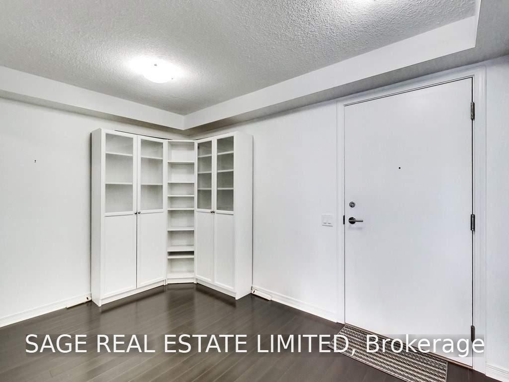 Photo 4 of Unit 636, 60 Heintzman Street, Toronto, Junction Area — HOMEH