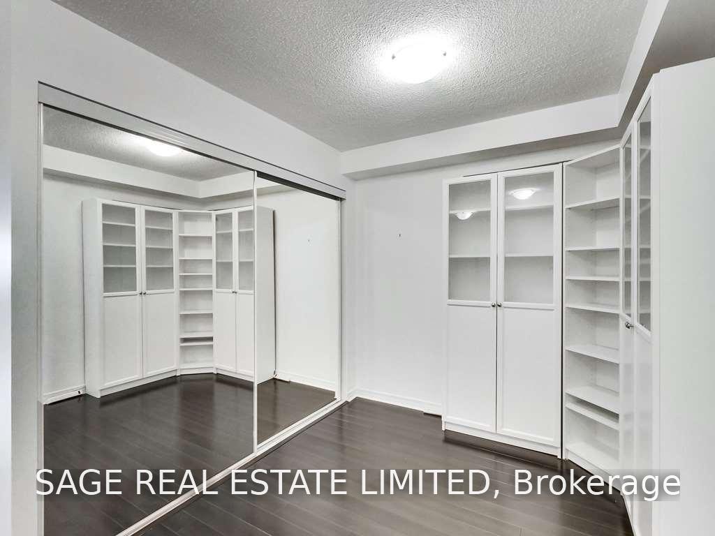Photo 5 of Unit 636, 60 Heintzman Street, Toronto, Junction Area — HOMEH