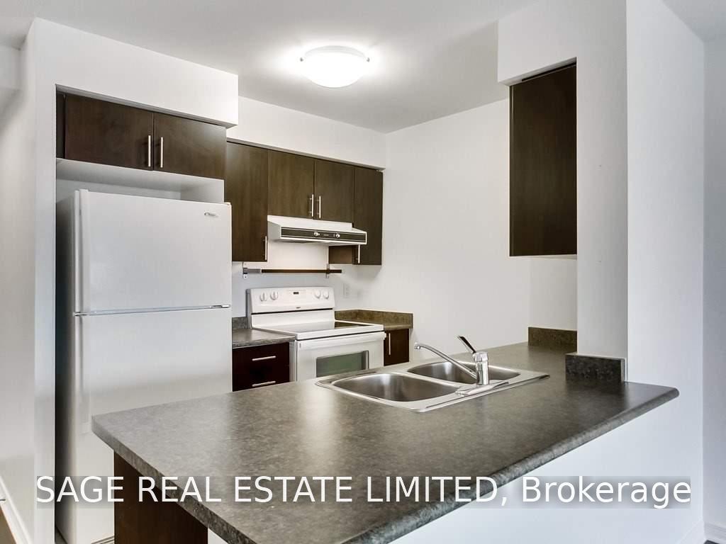 Photo 9 of Unit 636, 60 Heintzman Street, Toronto, Junction Area — HOMEH