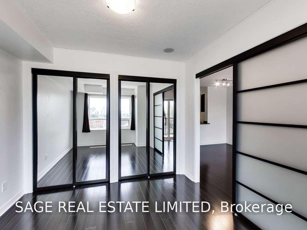 Photo 18 of Unit 636, 60 Heintzman Street, Toronto, Junction Area — HOMEH