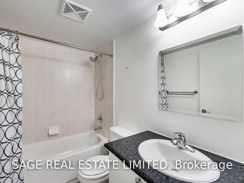 Photo 22 of Unit 636, 60 Heintzman Street, Toronto, Junction Area — HOMEH