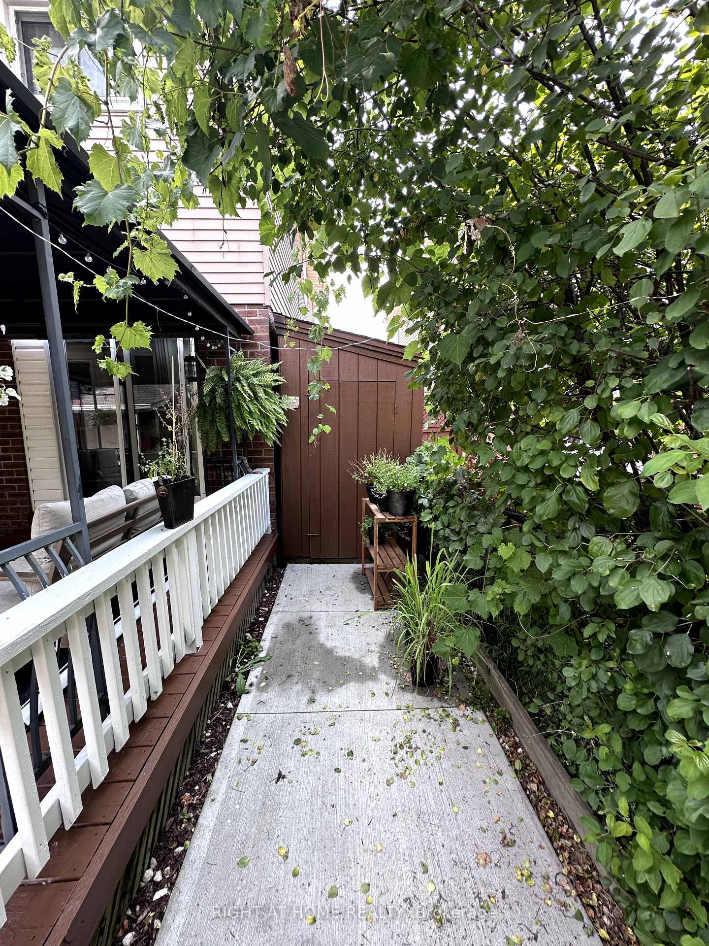 Photo 27 of 4 Sunshade Place, Brampton, Heart Lake West — HOMEH