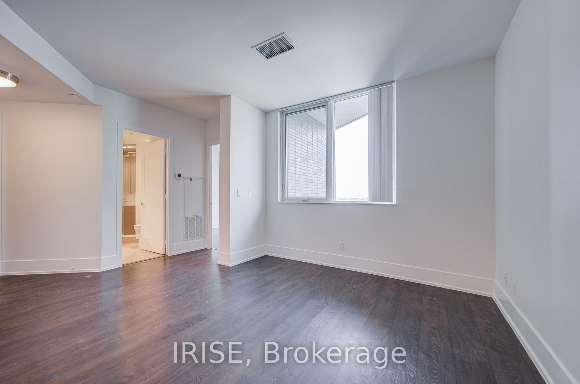 Photo 8 of Unit PH13, 1 Edgewater Drive, Toronto, Waterfront Communities — HOMEH