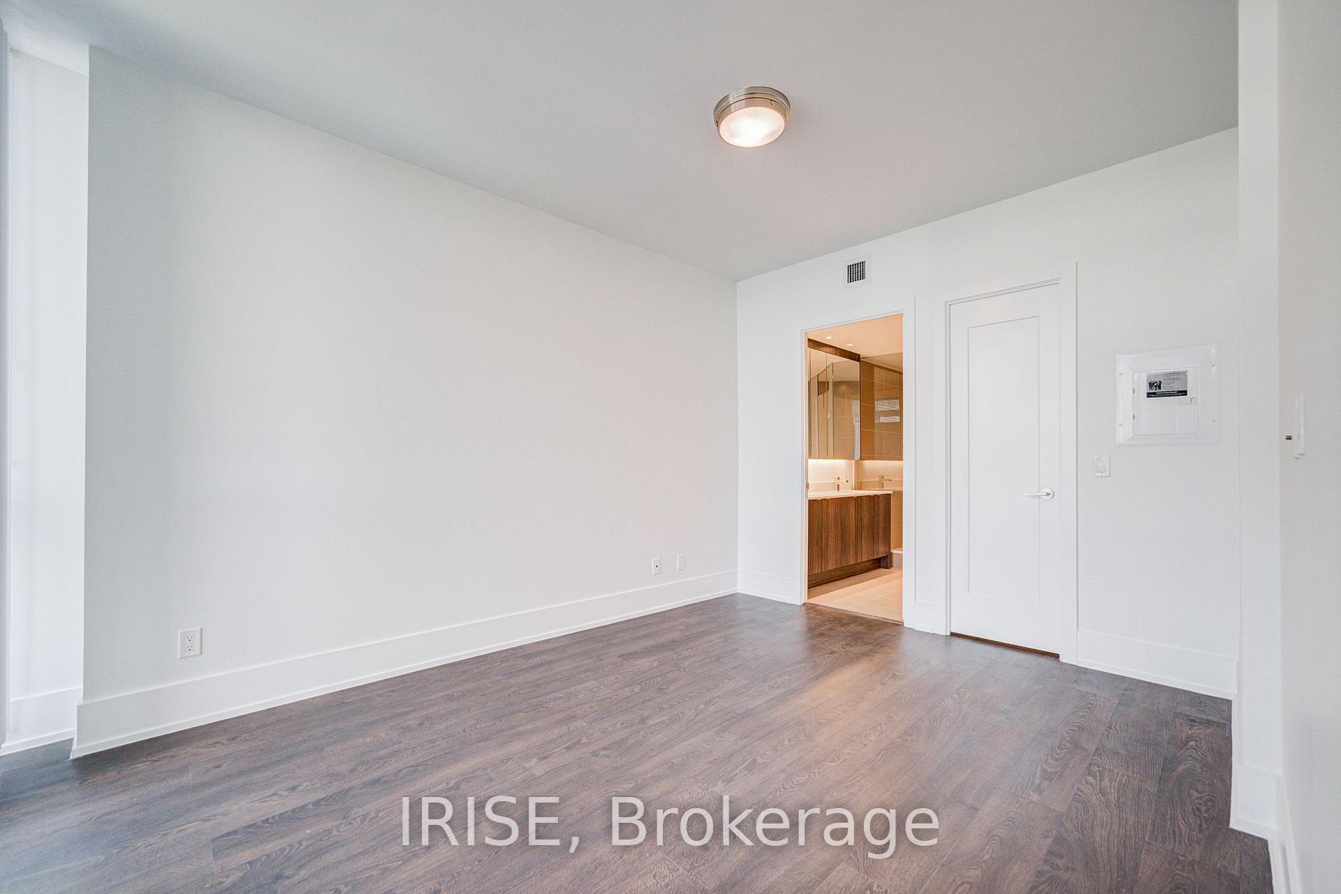Photo 11 of Unit PH13, 1 Edgewater Drive, Toronto, Waterfront Communities — HOMEH
