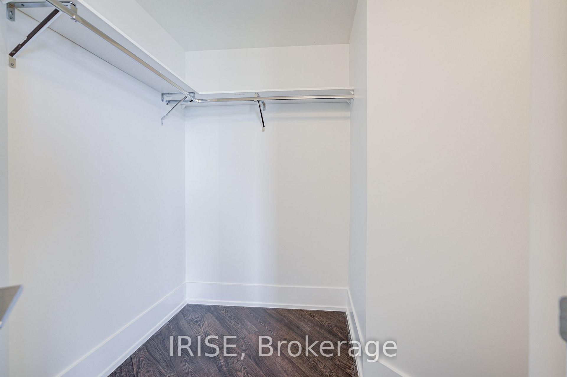 Photo 16 of Unit PH13, 1 Edgewater Drive, Toronto, Waterfront Communities — HOMEH