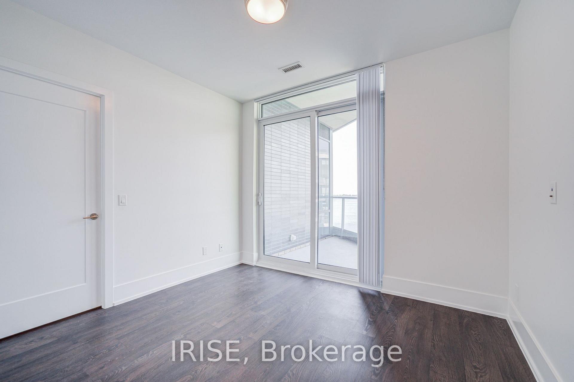 Photo 18 of Unit PH13, 1 Edgewater Drive, Toronto, Waterfront Communities — HOMEH