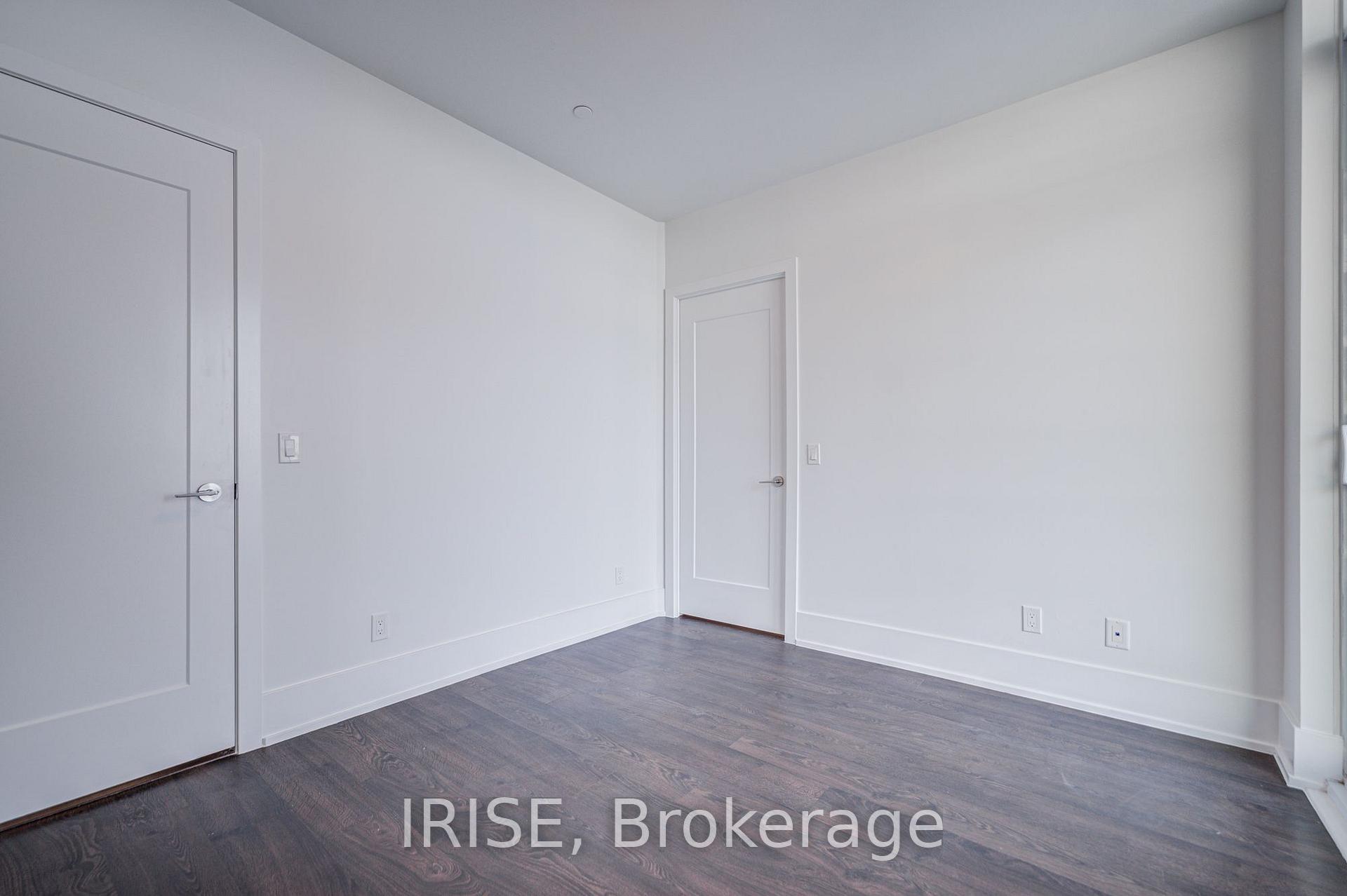 Photo 20 of Unit PH13, 1 Edgewater Drive, Toronto, Waterfront Communities — HOMEH