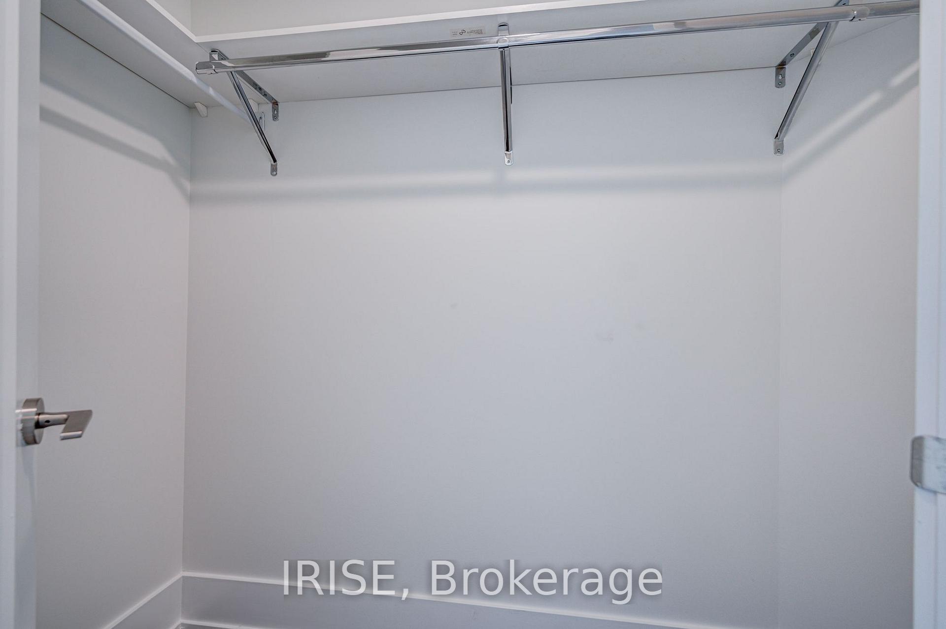 Photo 21 of Unit PH13, 1 Edgewater Drive, Toronto, Waterfront Communities — HOMEH