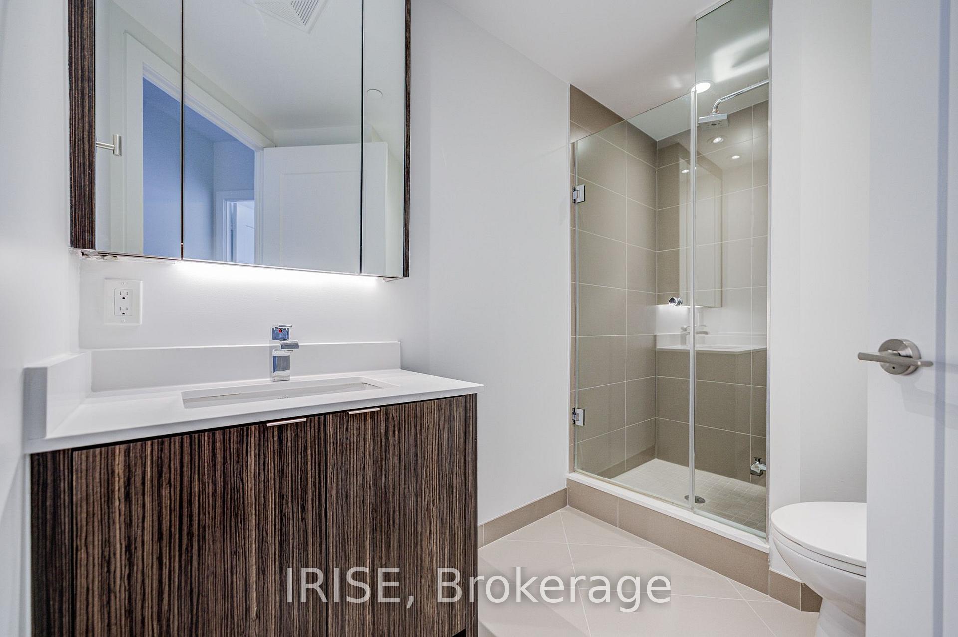 Photo 22 of Unit PH13, 1 Edgewater Drive, Toronto, Waterfront Communities — HOMEH