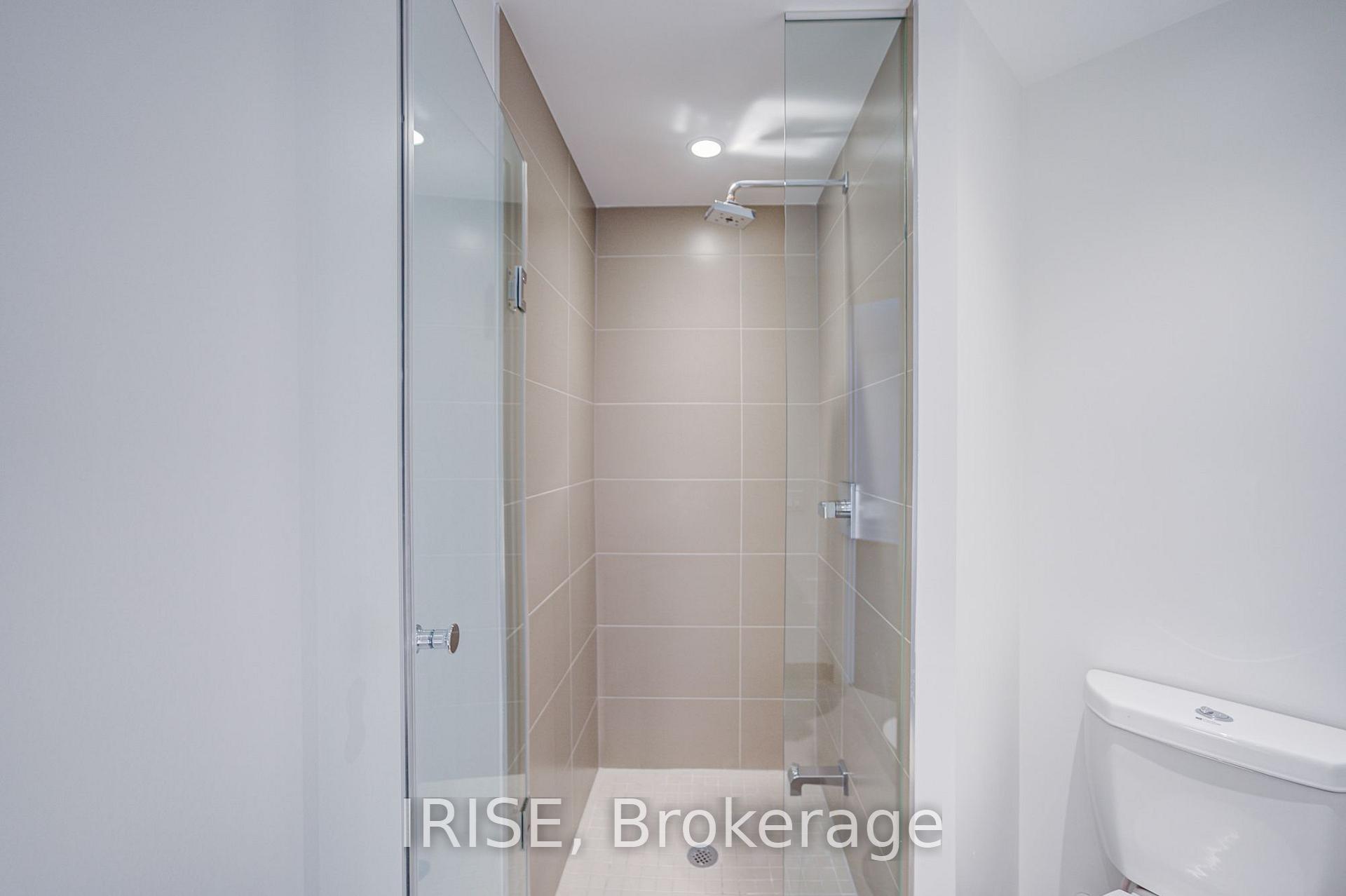Photo 23 of Unit PH13, 1 Edgewater Drive, Toronto, Waterfront Communities — HOMEH