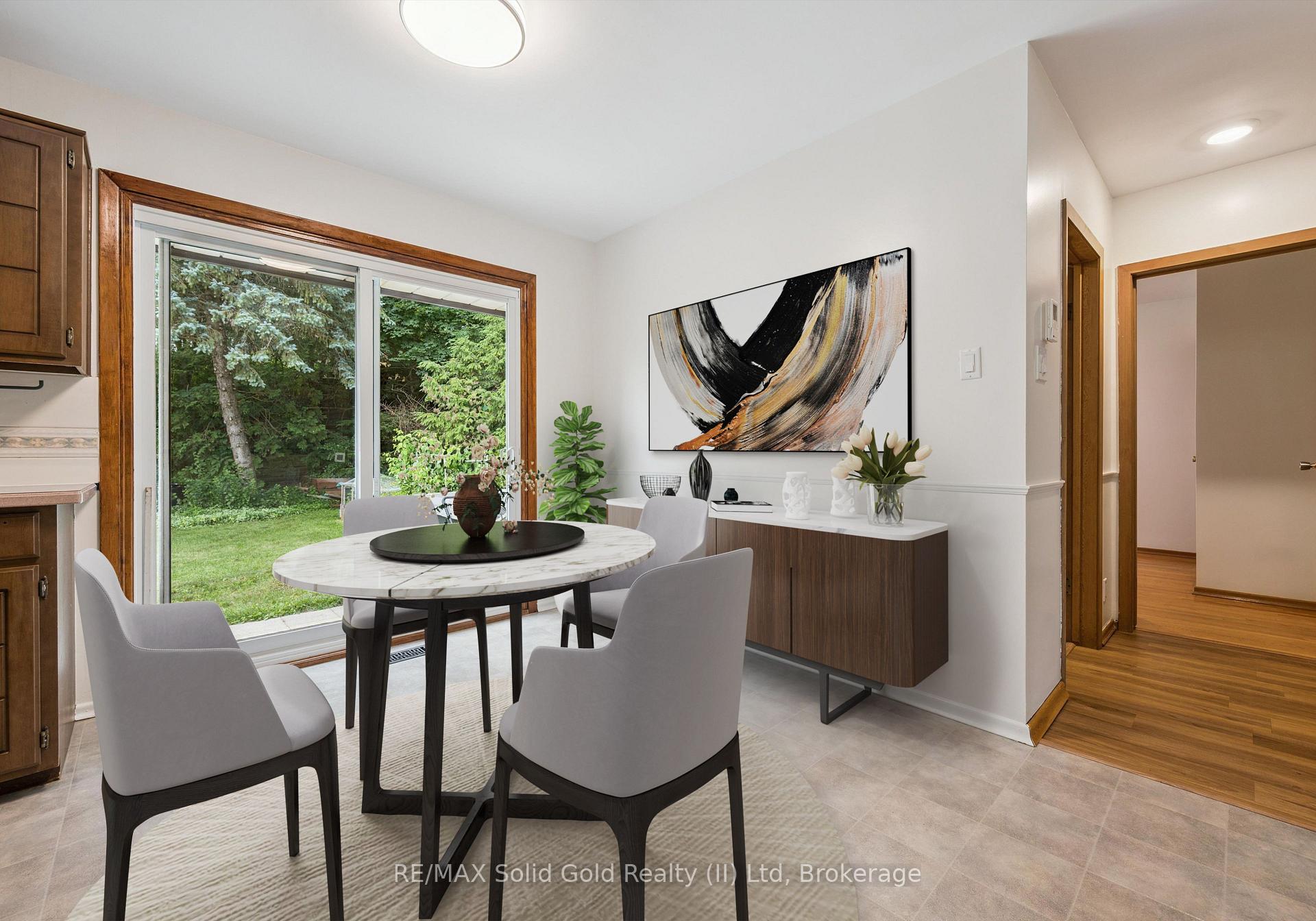 Photo 11 of 186 Marshall Street, Waterloo, Lincoln Heights — HOMEH