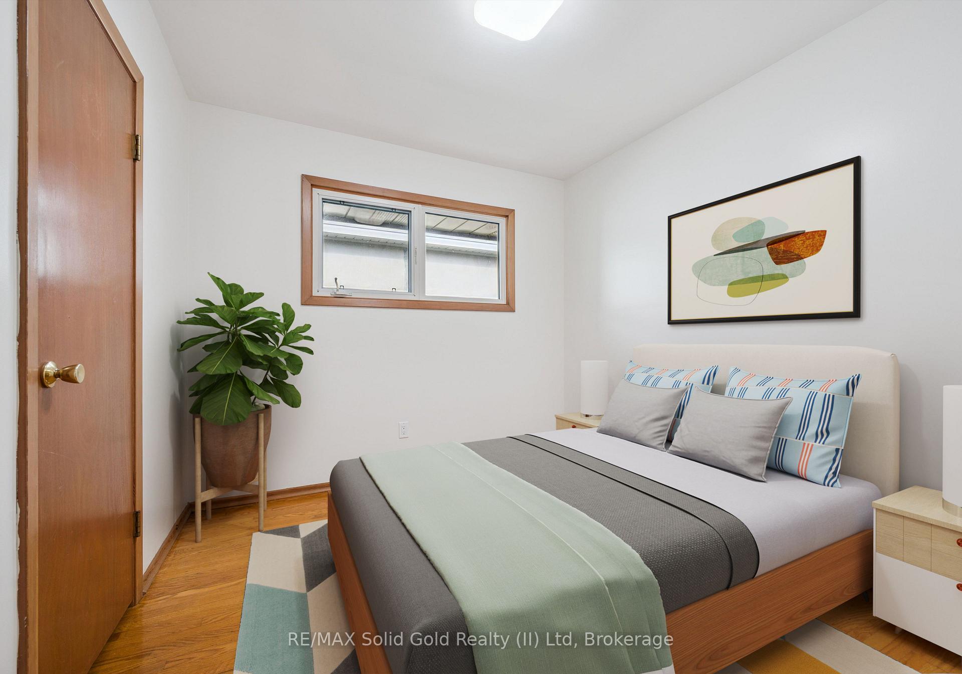 Photo 18 of 186 Marshall Street, Waterloo, Lincoln Heights — HOMEH