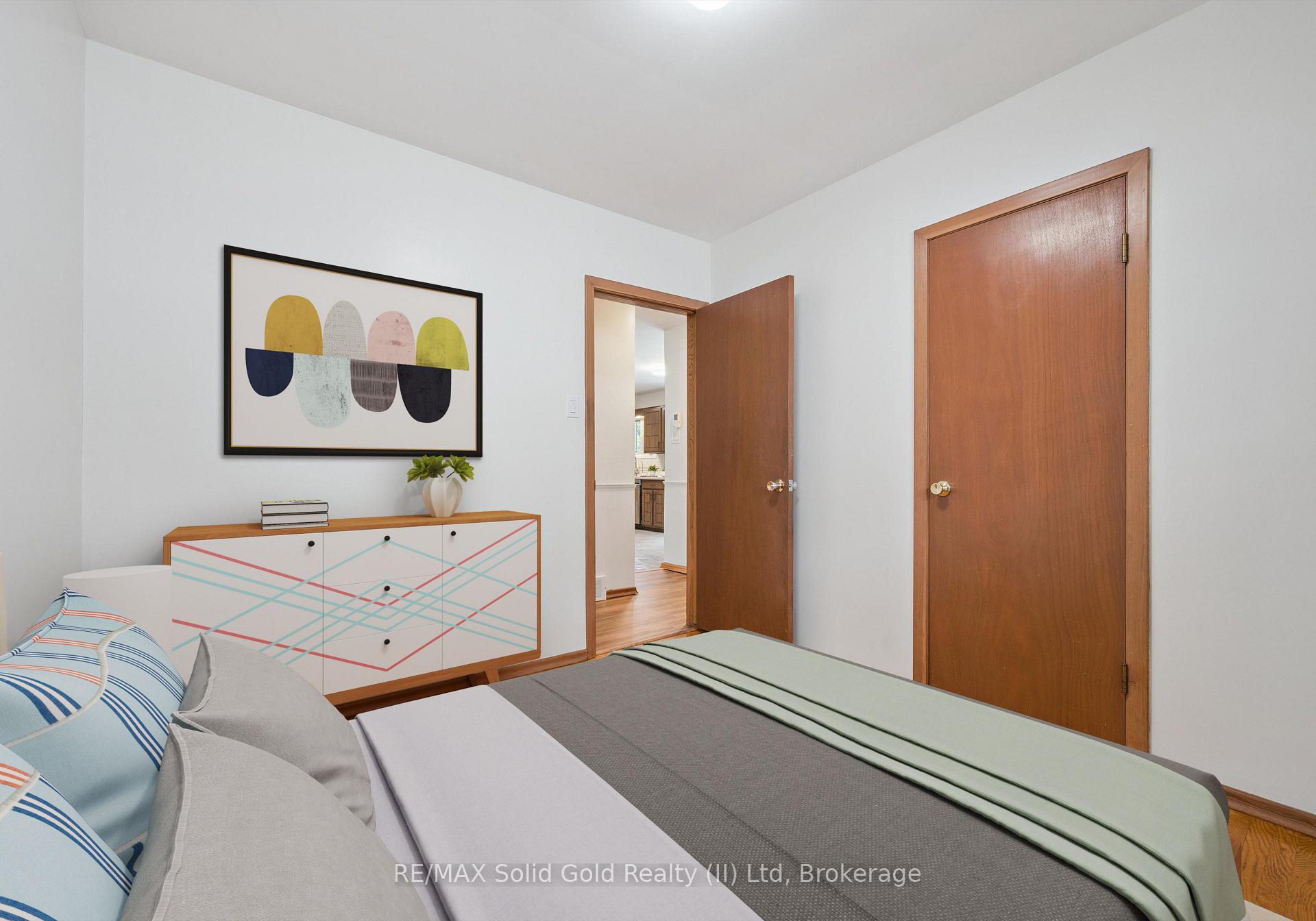 Photo 20 of 186 Marshall Street, Waterloo, Lincoln Heights — HOMEH