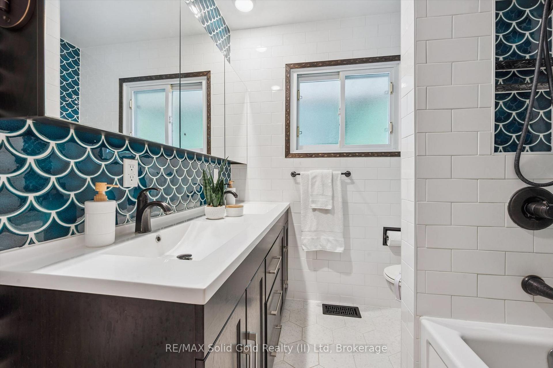 Photo 28 of 186 Marshall Street, Waterloo, Lincoln Heights — HOMEH