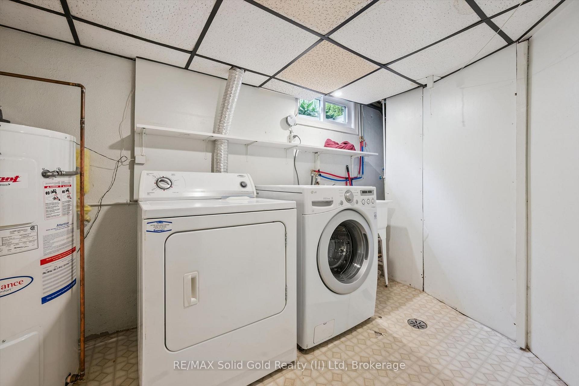 Photo 39 of 186 Marshall Street, Waterloo, Lincoln Heights — HOMEH