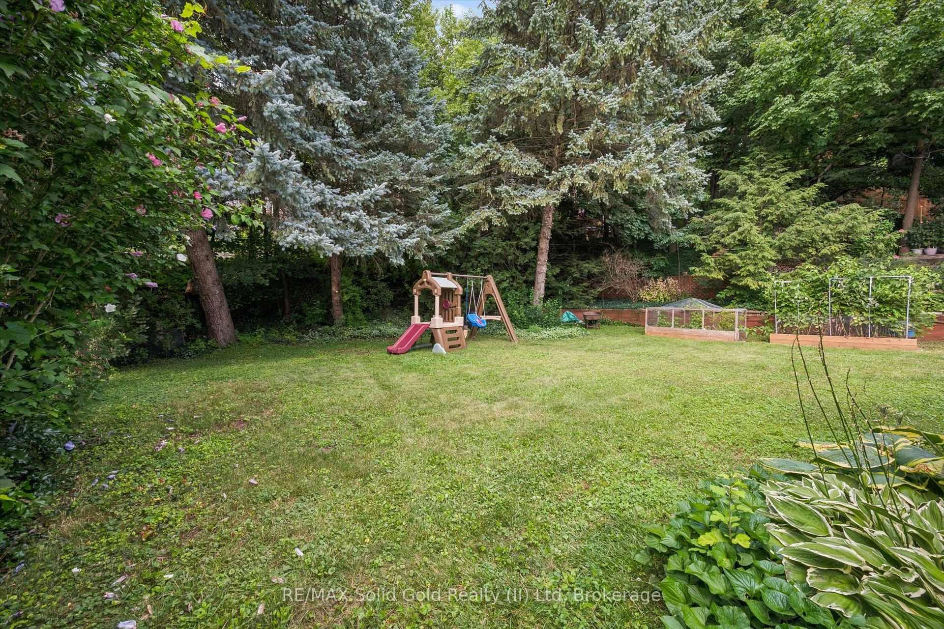 Photo 41 of 186 Marshall Street, Waterloo, Lincoln Heights — HOMEH