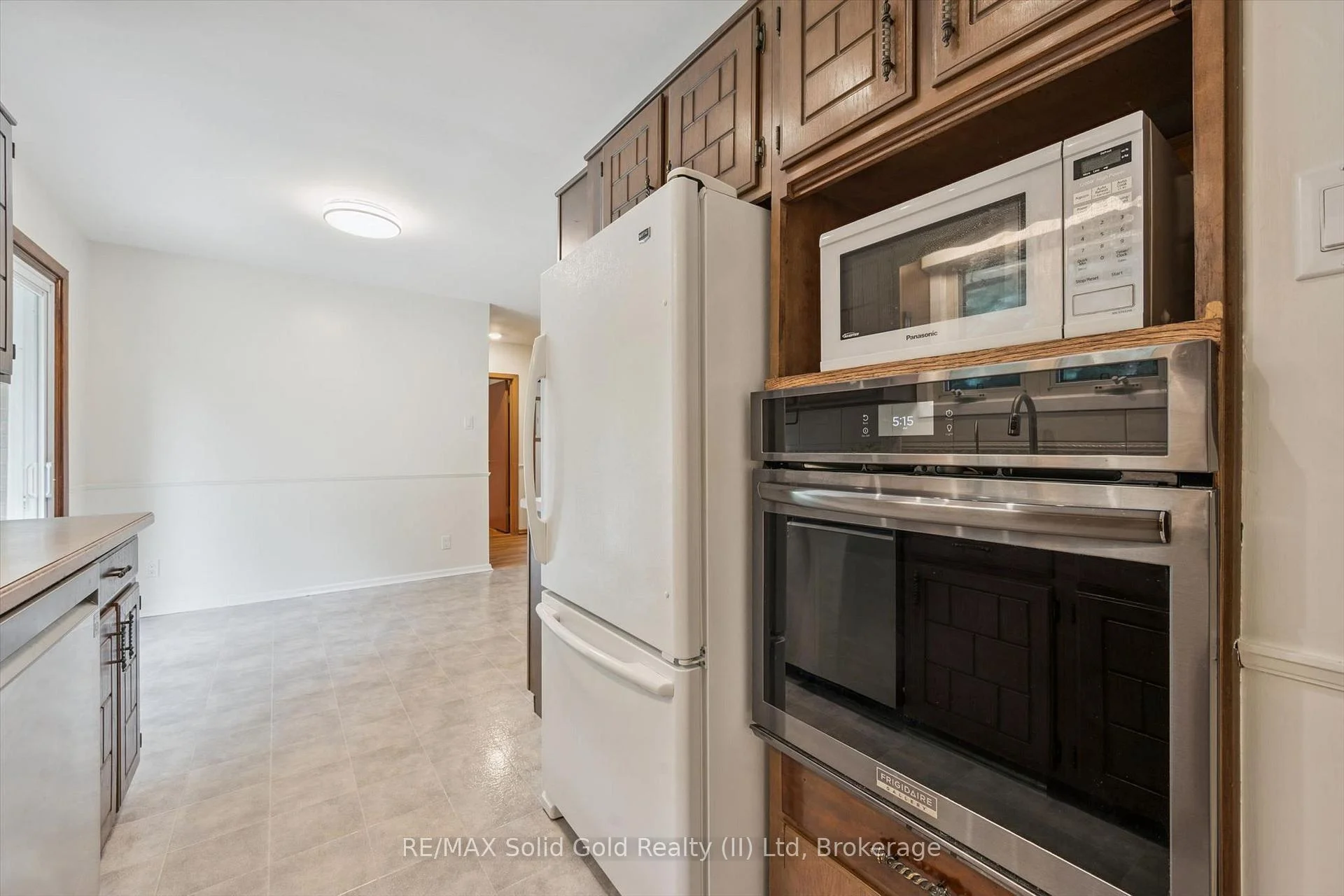 Photo 19 of 186 Marshall Street, Waterloo, Lincoln Heights — HOMEH