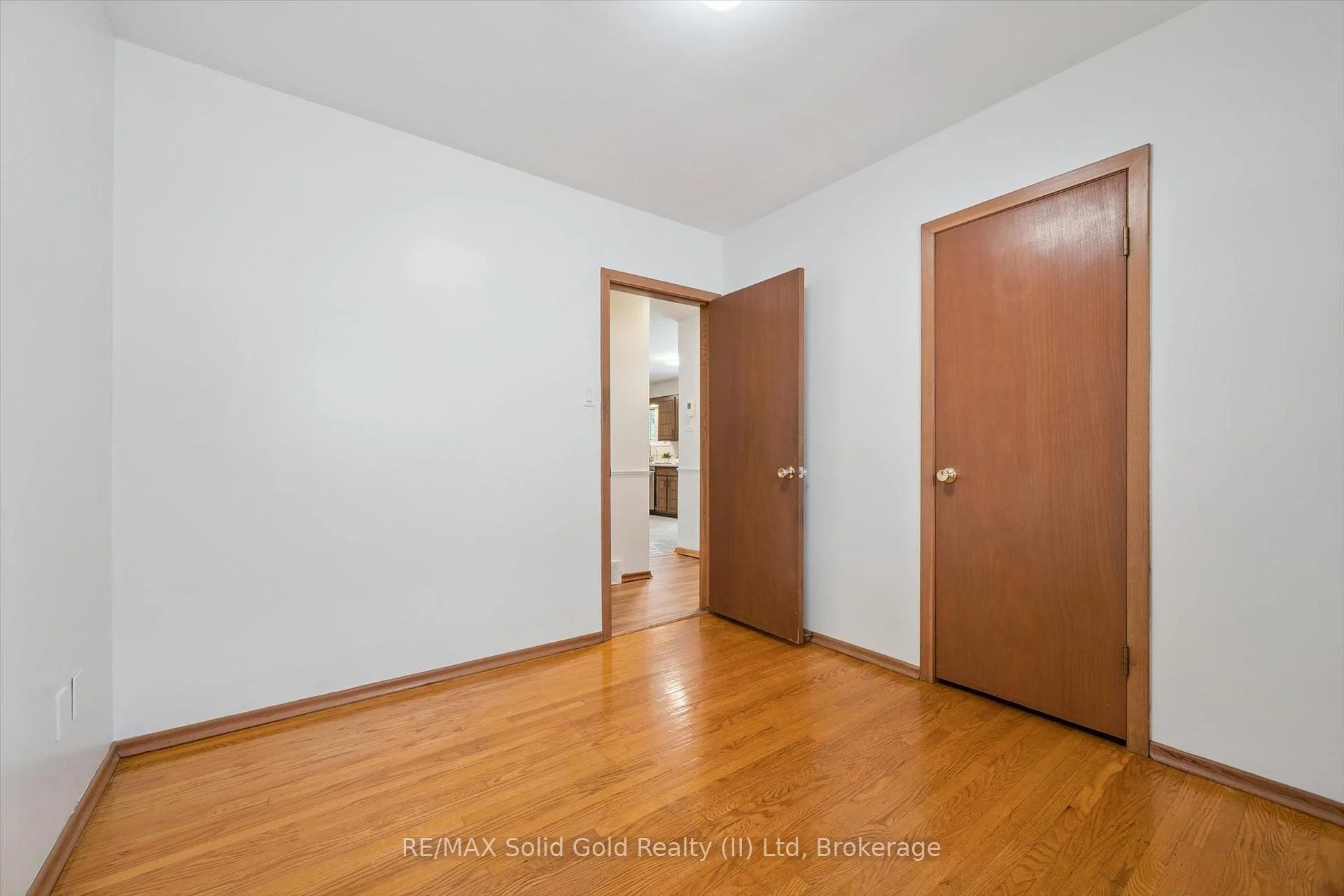 Photo 22 of 186 Marshall Street, Waterloo, Lincoln Heights — HOMEH