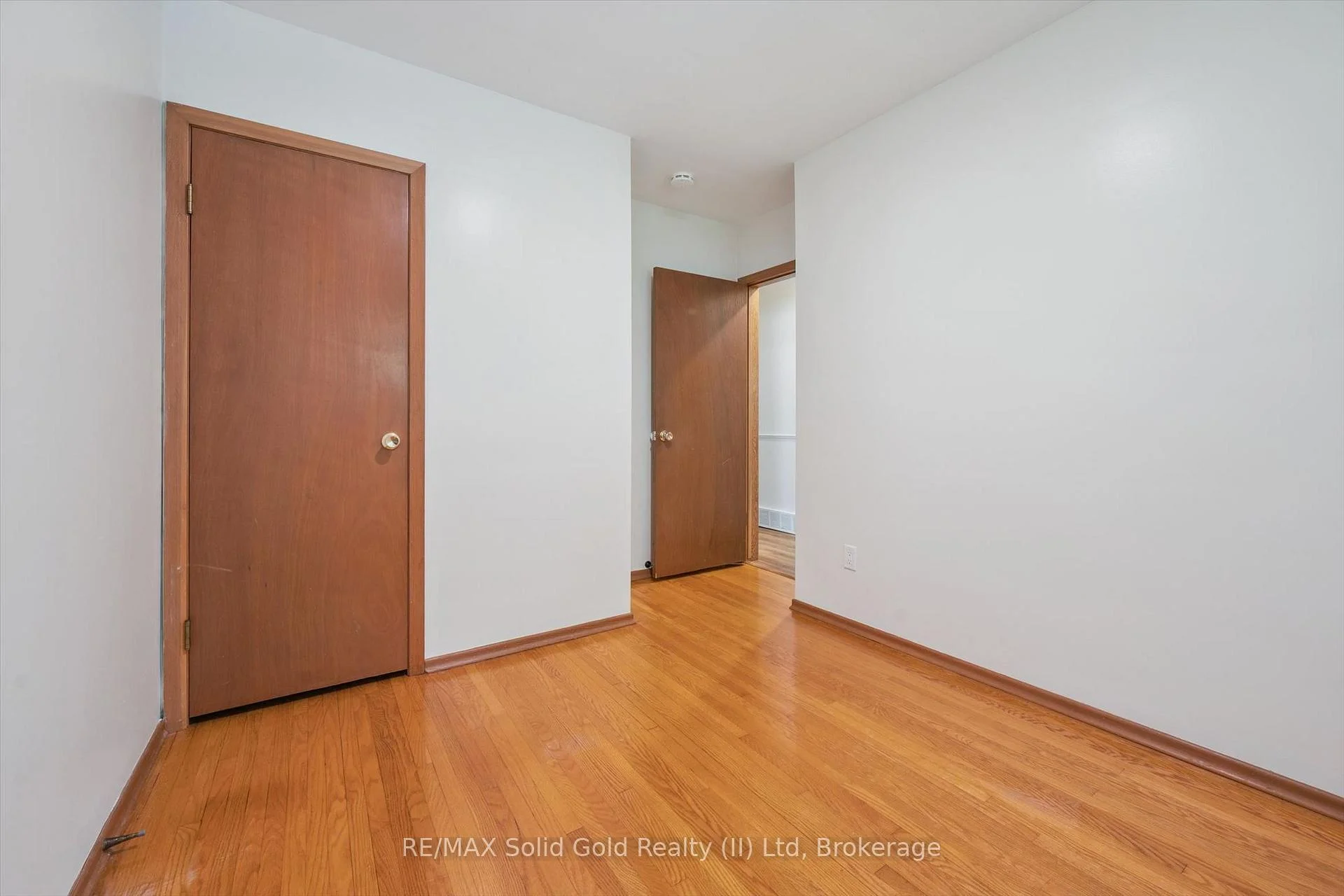 Photo 26 of 186 Marshall Street, Waterloo, Lincoln Heights — HOMEH
