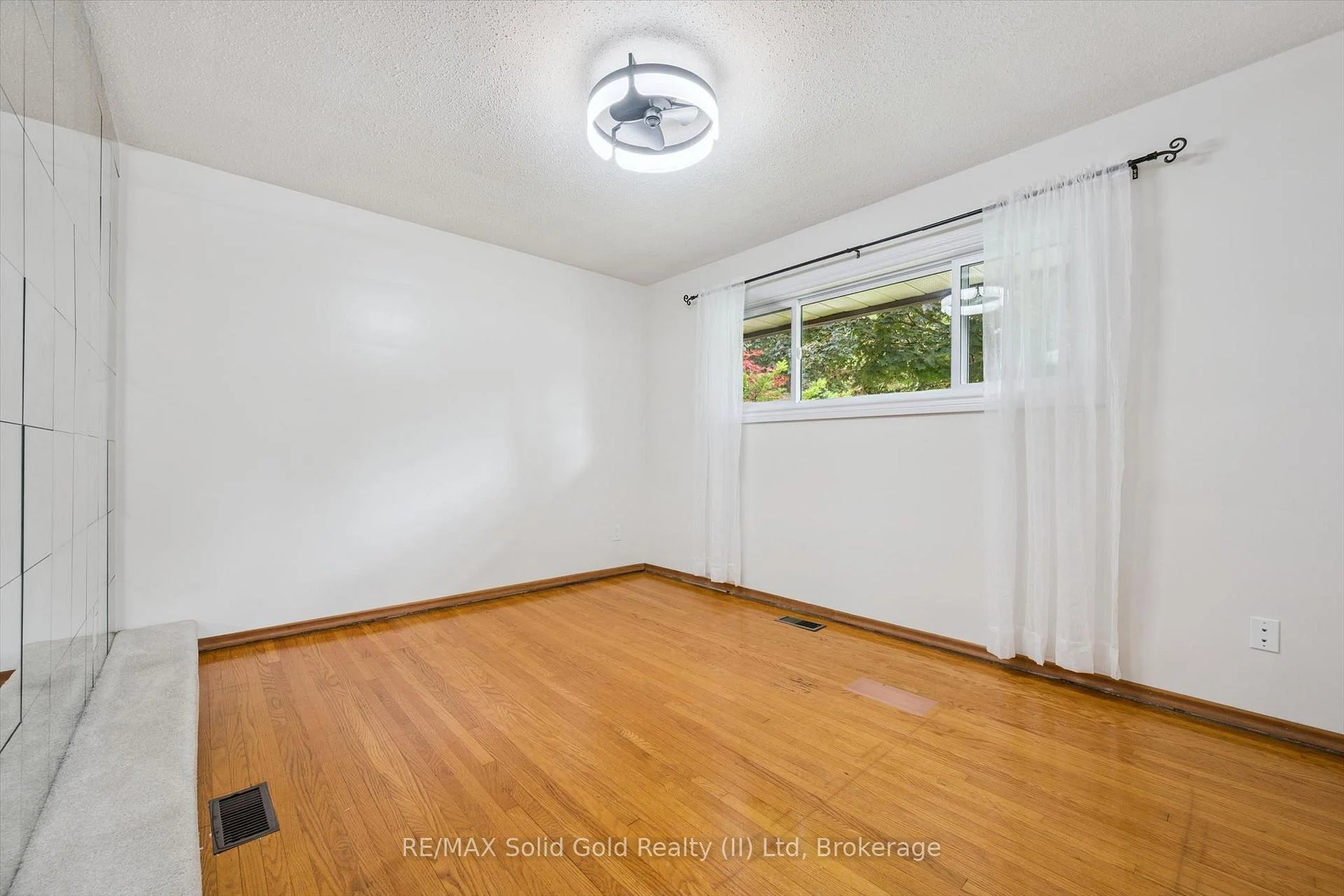 Photo 29 of 186 Marshall Street, Waterloo, Lincoln Heights — HOMEH