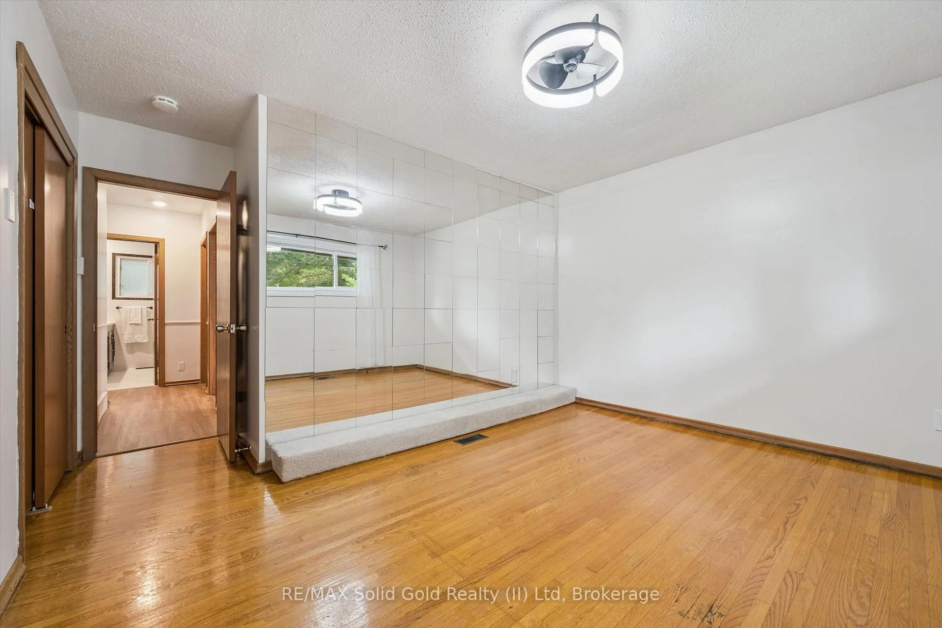 Photo 30 of 186 Marshall Street, Waterloo, Lincoln Heights — HOMEH
