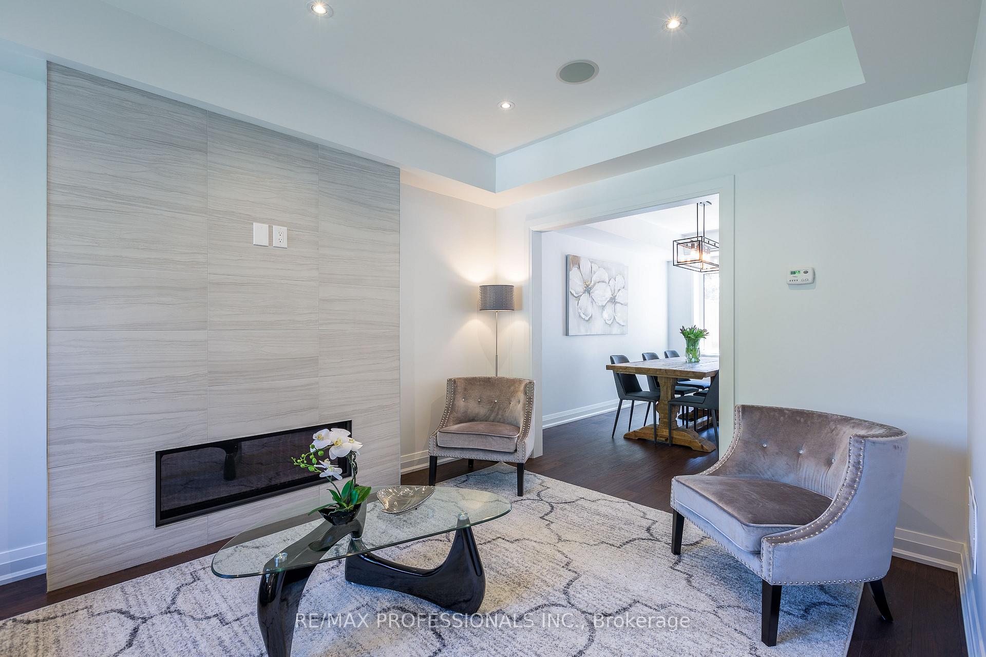 Photo 3 of 546 Beresford Avenue, Toronto, Runnymede-Bloor West Village — HOMEH