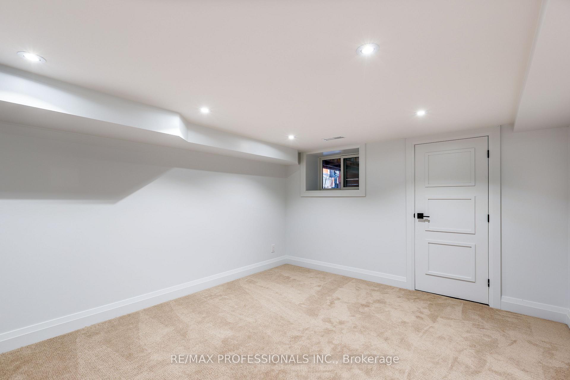 Photo 18 of 546 Beresford Avenue, Toronto, Runnymede-Bloor West Village — HOMEH