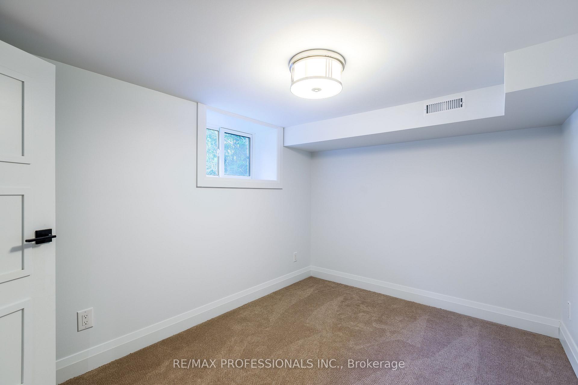 Photo 19 of 546 Beresford Avenue, Toronto, Runnymede-Bloor West Village — HOMEH