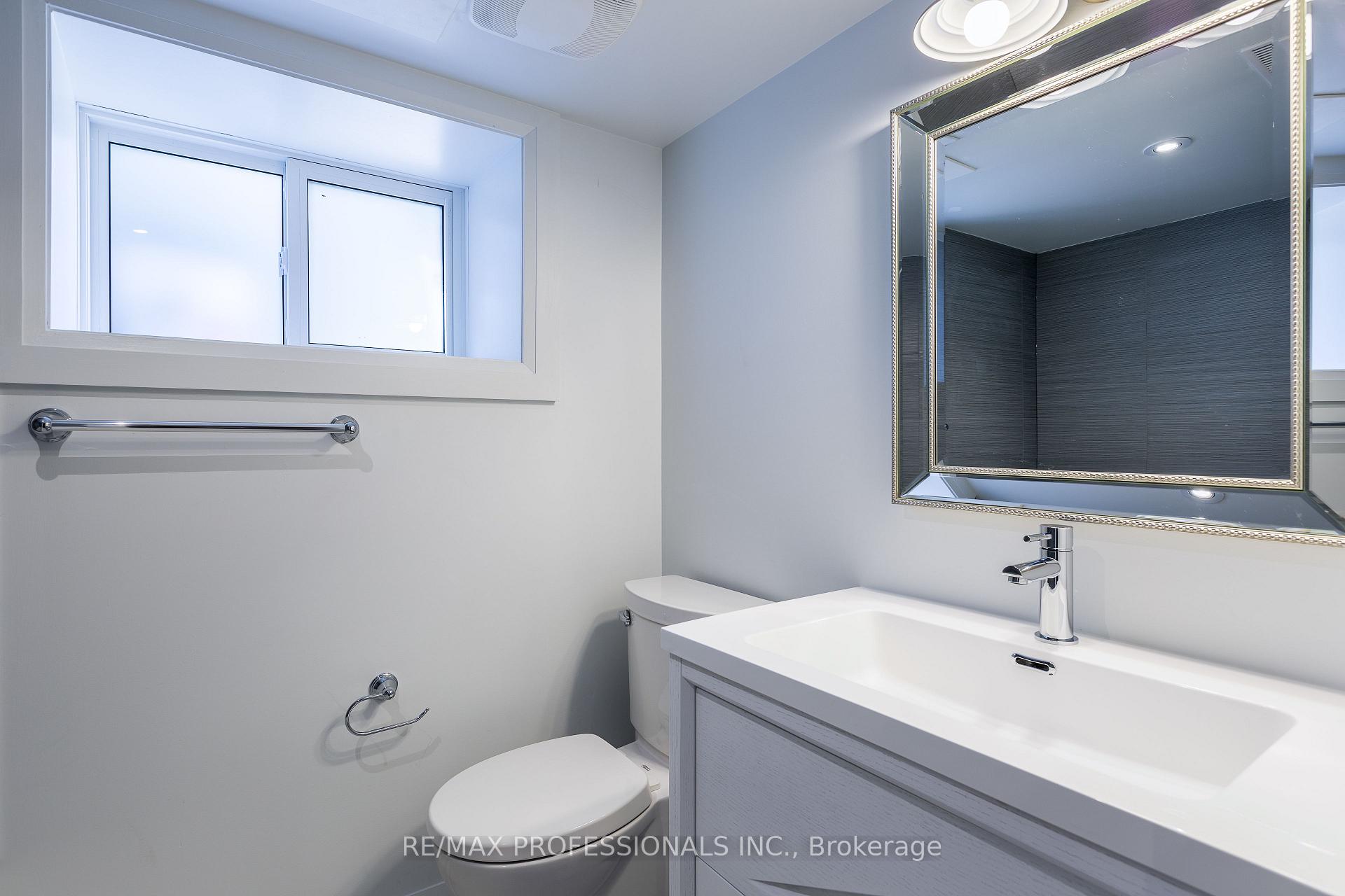Photo 20 of 546 Beresford Avenue, Toronto, Runnymede-Bloor West Village — HOMEH