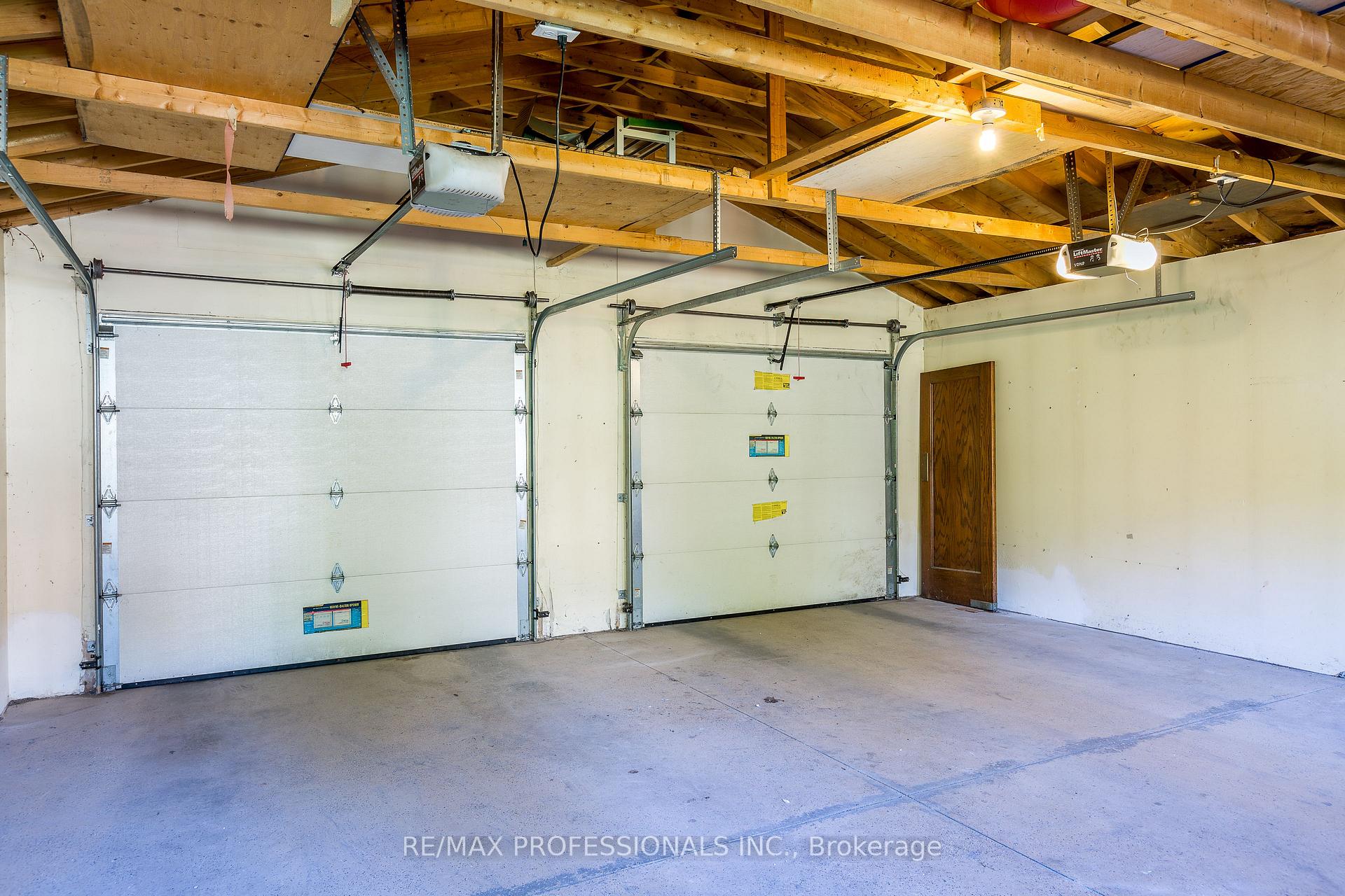 Photo 23 of 546 Beresford Avenue, Toronto, Runnymede-Bloor West Village — HOMEH