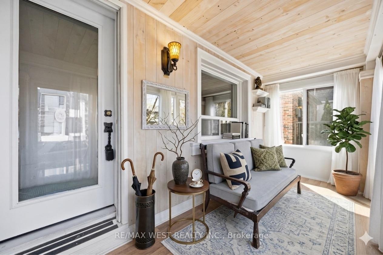 Photo 4 of 79 King Edward Avenue, Toronto, Woodbine-Lumsden — HOMEH
