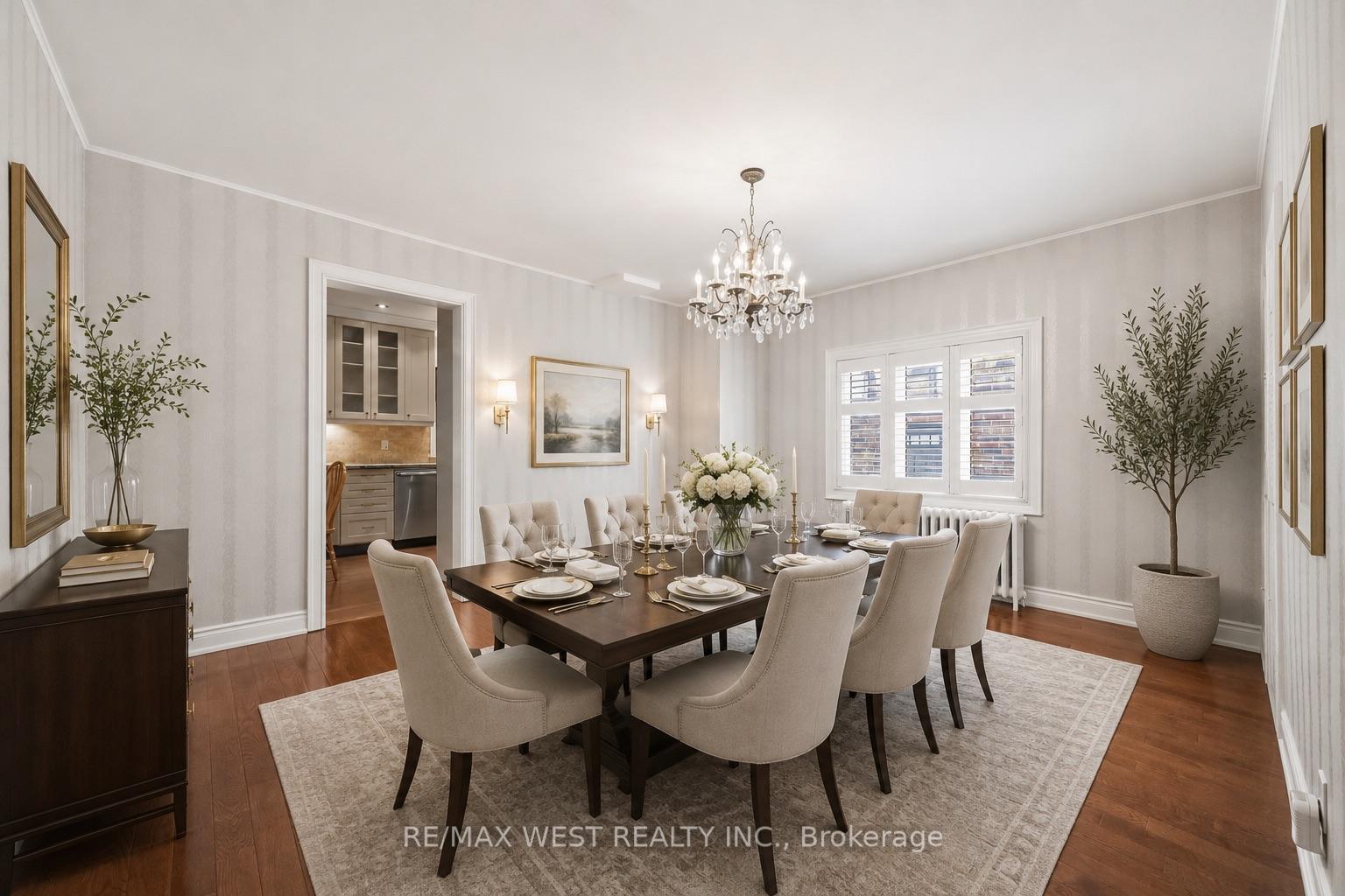 Photo 5 of 79 King Edward Avenue, Toronto, Woodbine-Lumsden — HOMEH