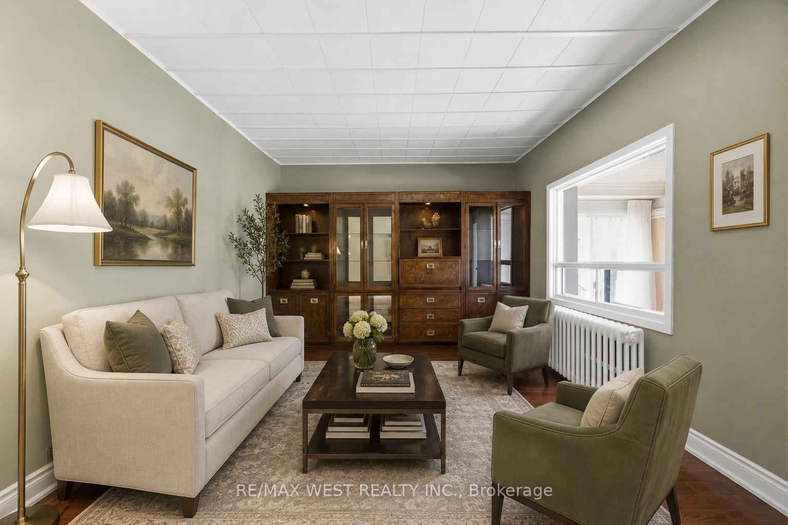 Photo 6 of 79 King Edward Avenue, Toronto, Woodbine-Lumsden — HOMEH